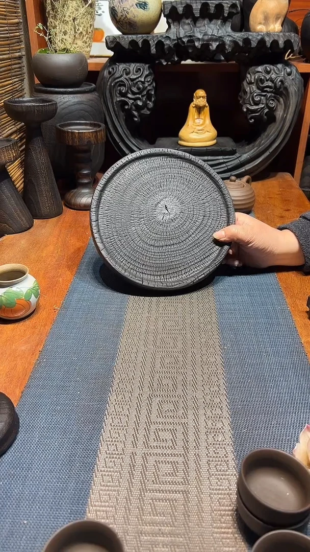 香樟木香樟木一物一拍
