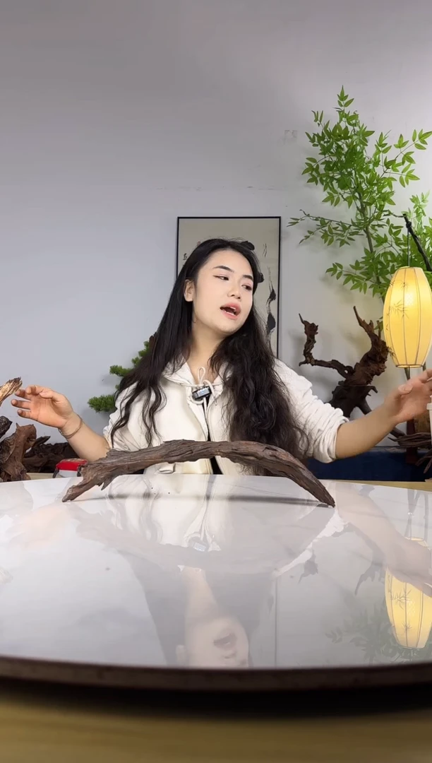 S****x拍沉木定向链接编号1