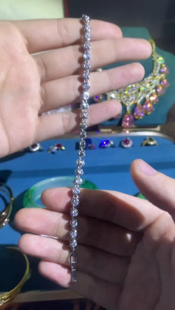 无非金属小景推荐003