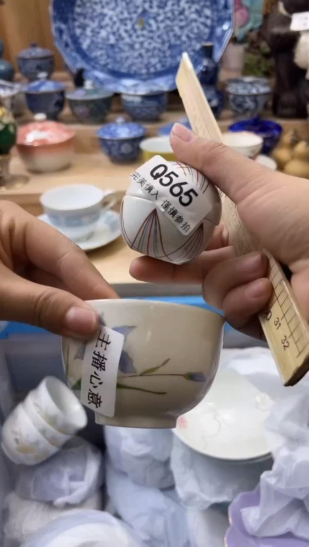 【闪购商品】瓷片565qqqqqqqqqqqq