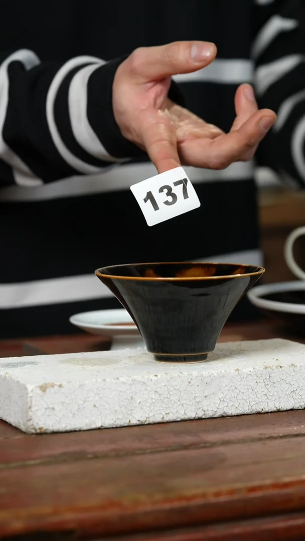 瓷片标题标题标题标题