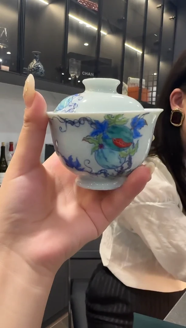 瓷瓷瓷瓷瓷瓷瓷瓷瓷