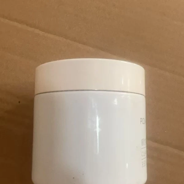 非常好用的泥膜       保真保正5