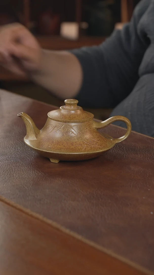 【闪购商品】紫砂茶壶紫砂壶紫砂壶