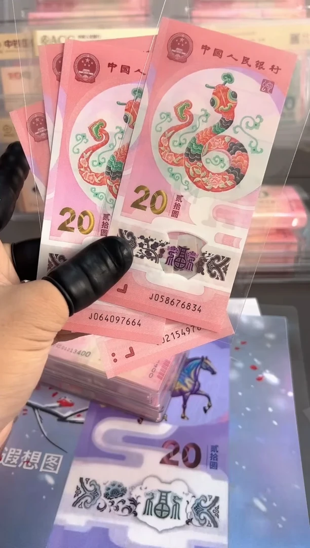 纸蛇钞一张啊啊啊啊