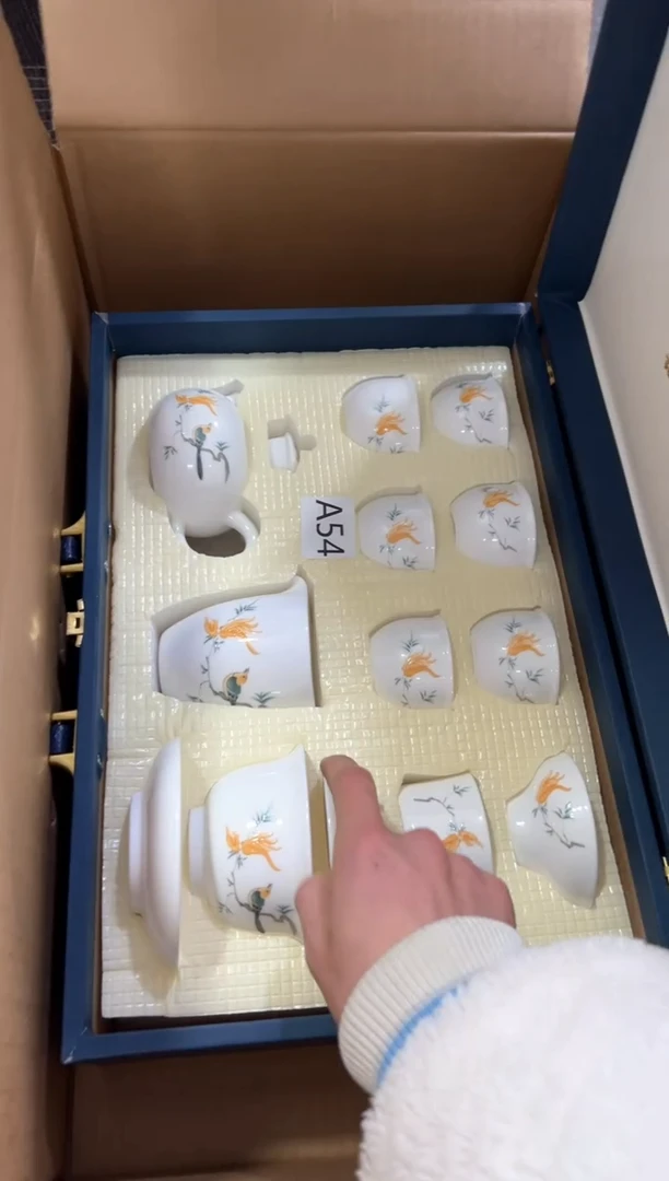 【闪购商品】***************