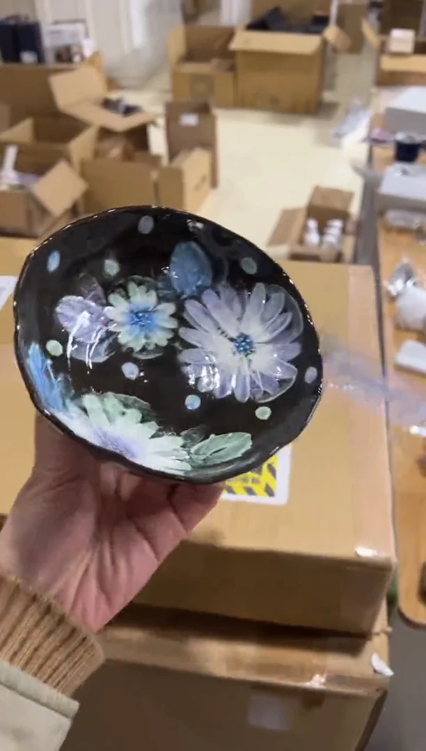 【闪购商品】瓷片h786好好好好好好