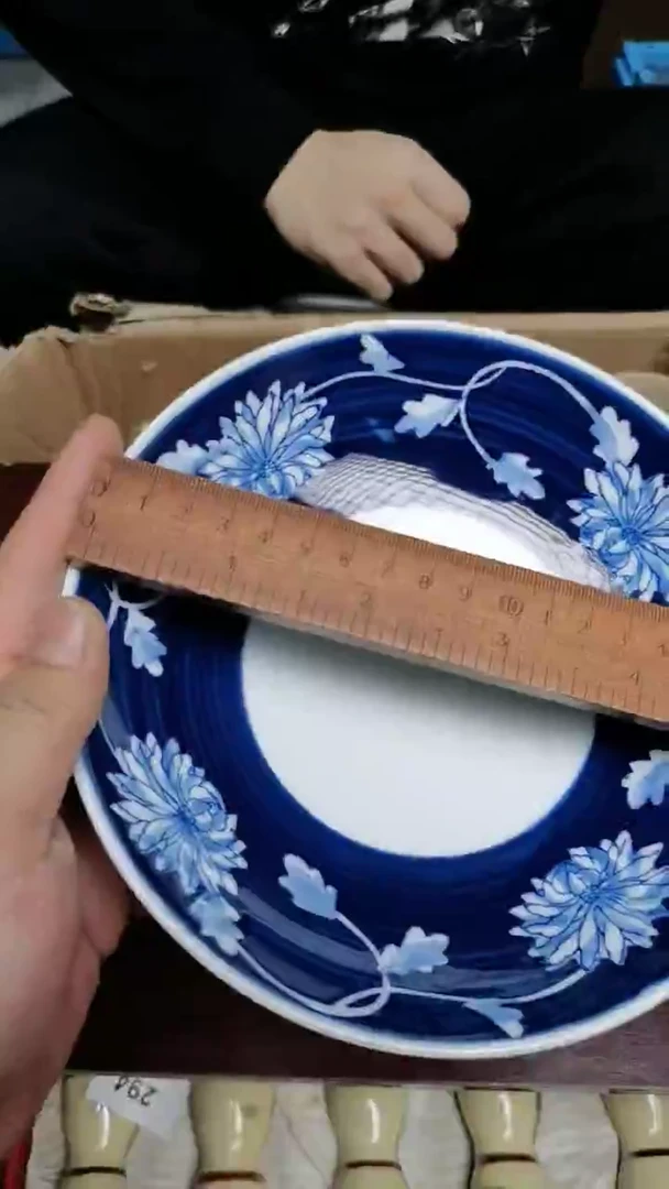 瓷片瓷器瓷器瓷器389