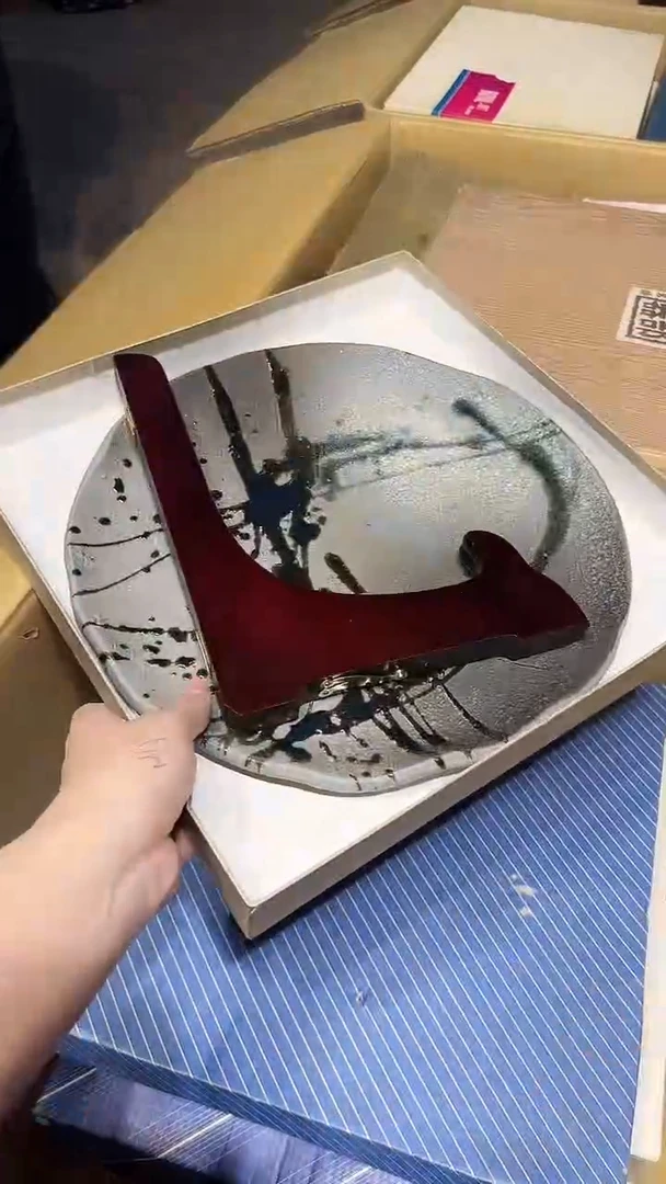 瓷片1221好好好好好好