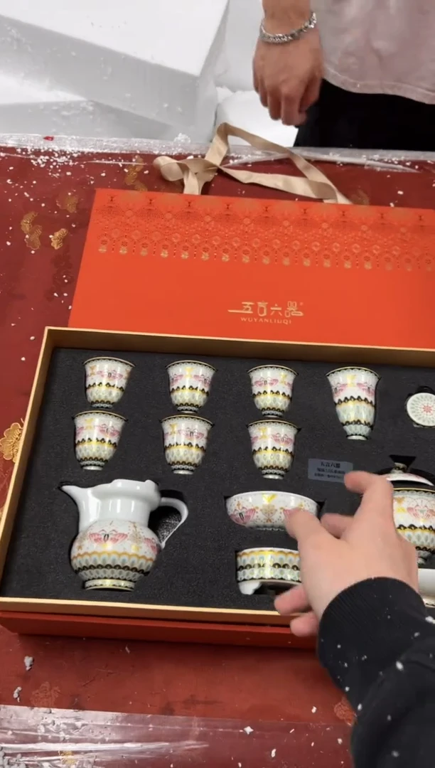 【闪购商品】其他精品茶具@@@@@@@@@@@