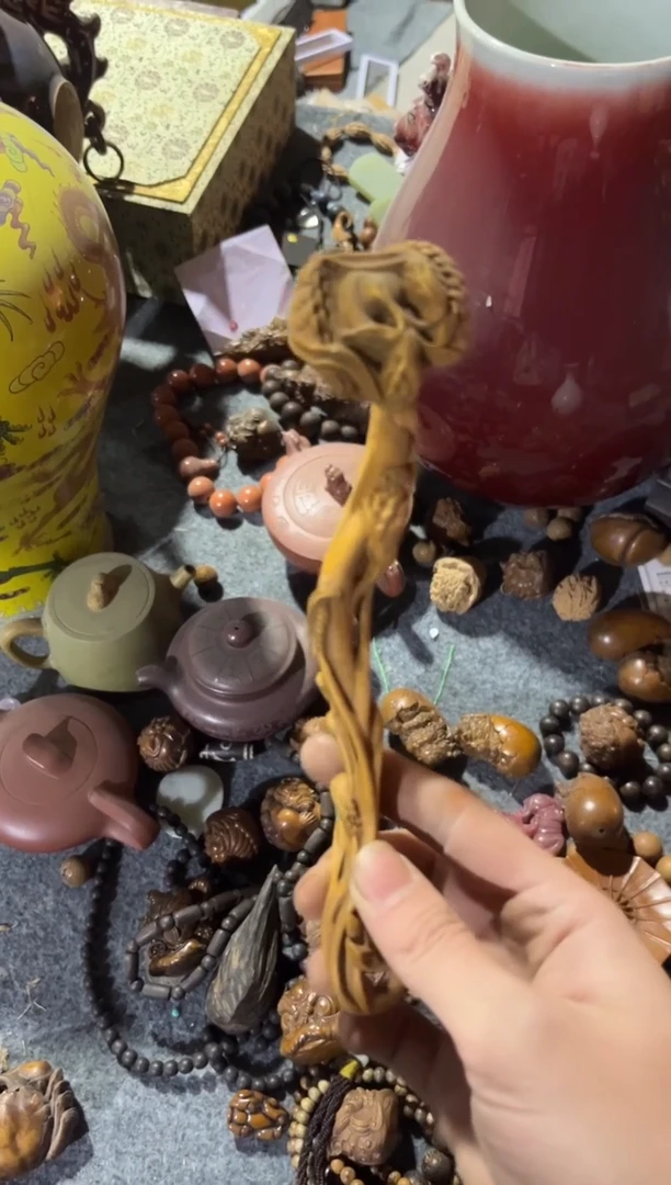 黄杨木1111111111111