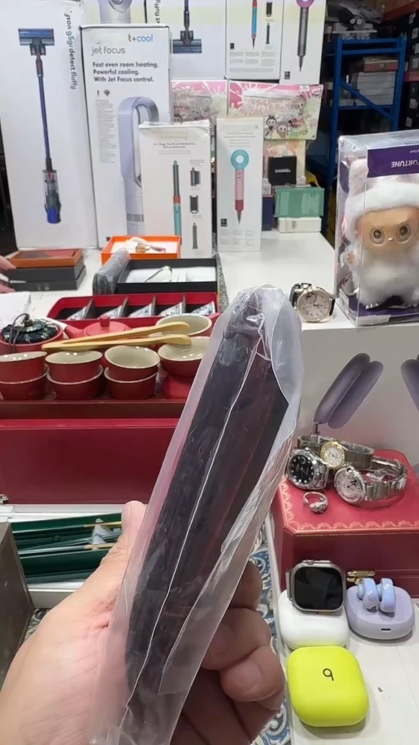 瓷片名品折扣名品折扣名品折扣@@1