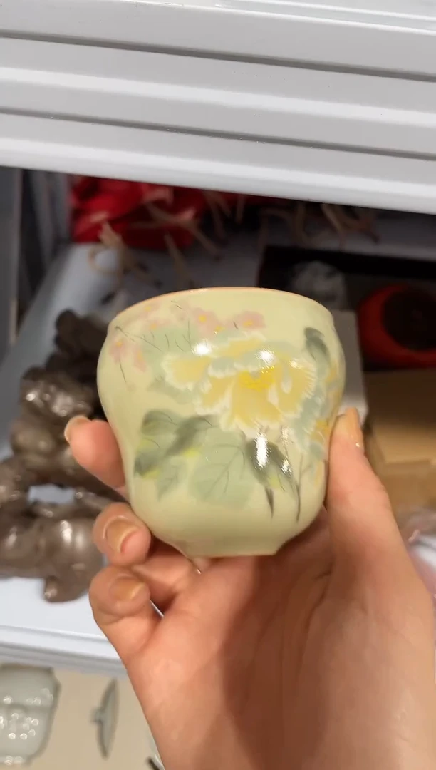 茶器茶器茶器茶器