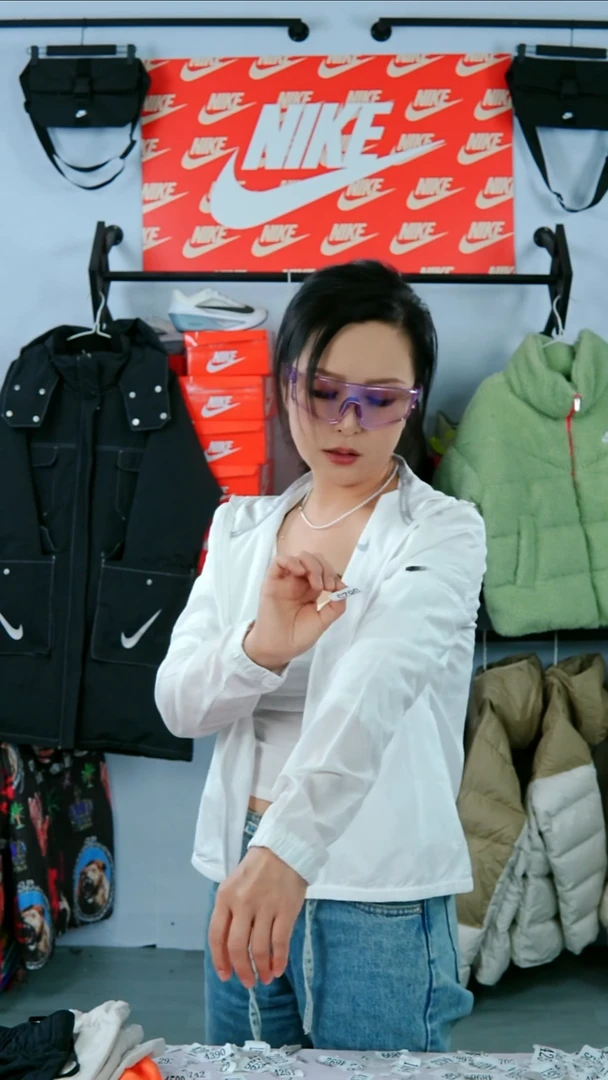 5825修复瑕疵过款直播间M