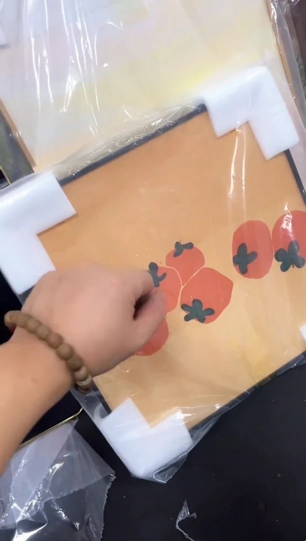 竖款仓库清货 默认瑕疵 完美主义慎拍