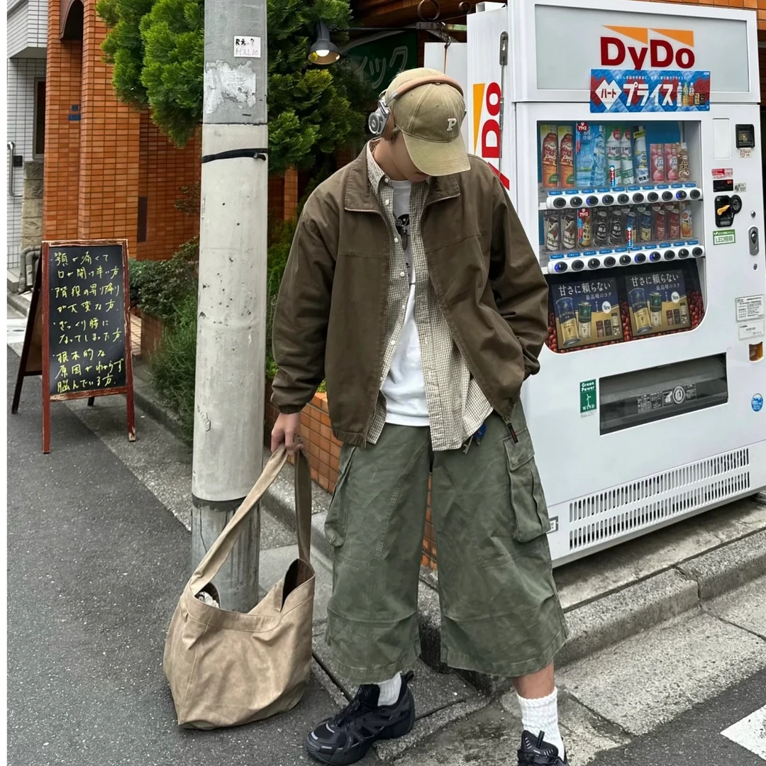 【外套】fr家-立领棉服内毛00230MF