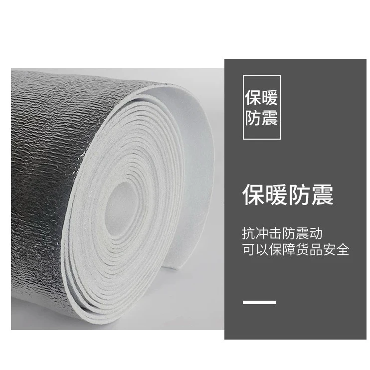 【云南鲜花】（保温棉）玫瑰 云南直发