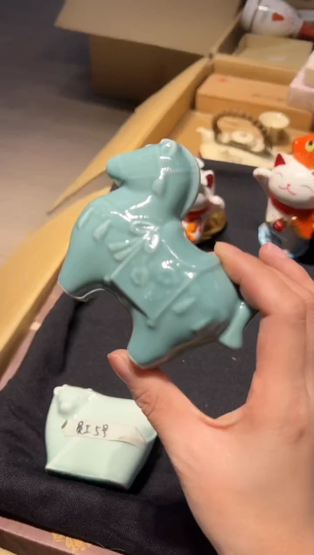 【闪购商品】瓷片好好好好好好好好好好好好好