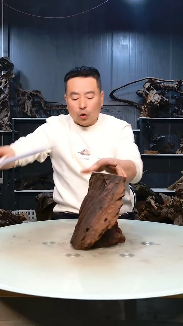 70清香阁清香阁清香阁