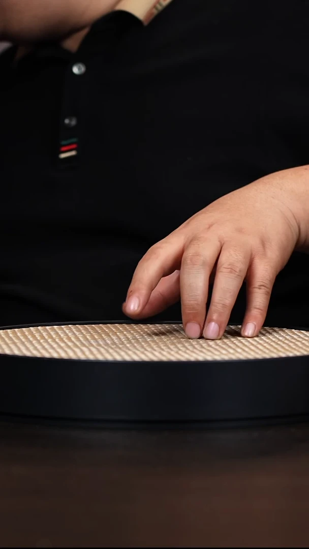 茶壶紫砂上新桥 苏门答腊青