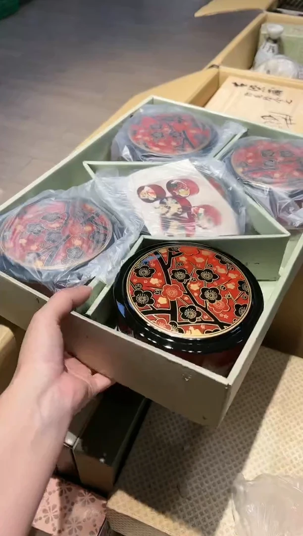 【闪购商品】瓷片 啊啊啊啊啊啊啊啊