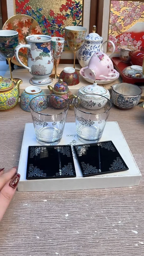 摆件陶瓷陶瓷陶瓷陶瓷