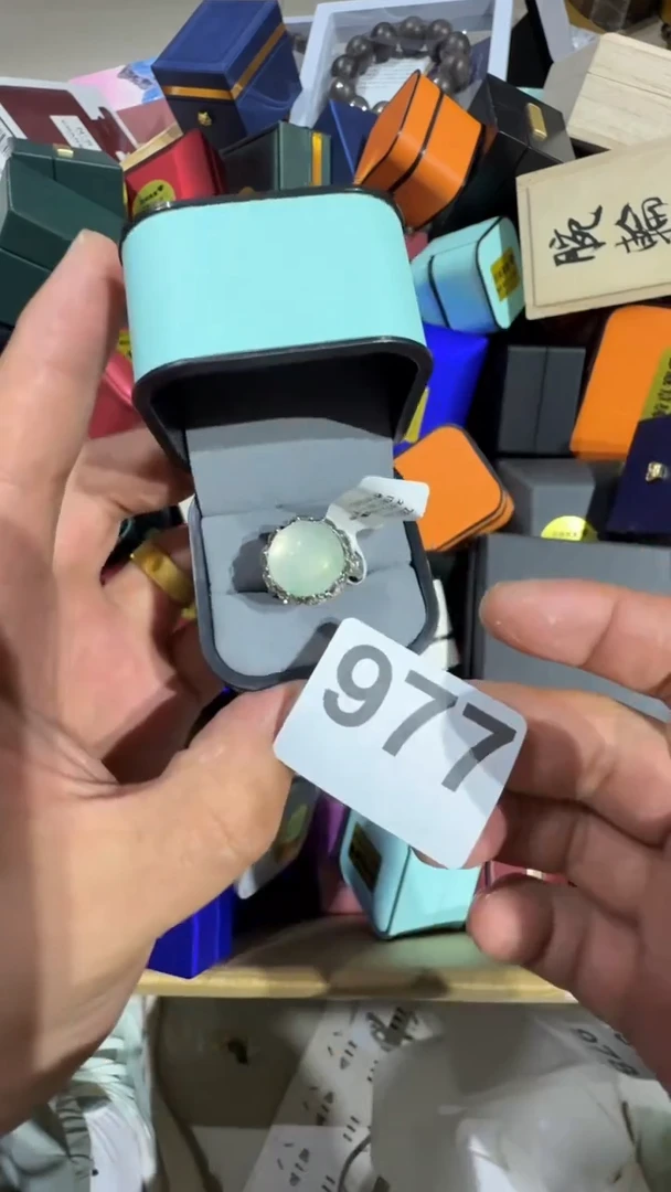 瓷片梨***舟瓷器瓷器次瓷器瓷器