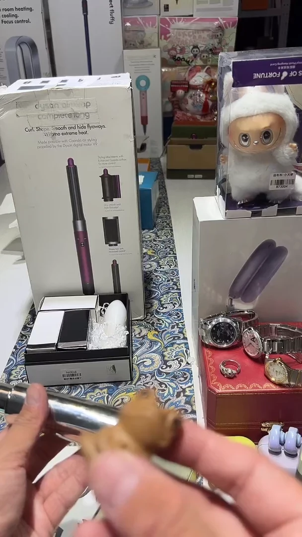 瓷片名品折扣名品折扣名品折扣@@1