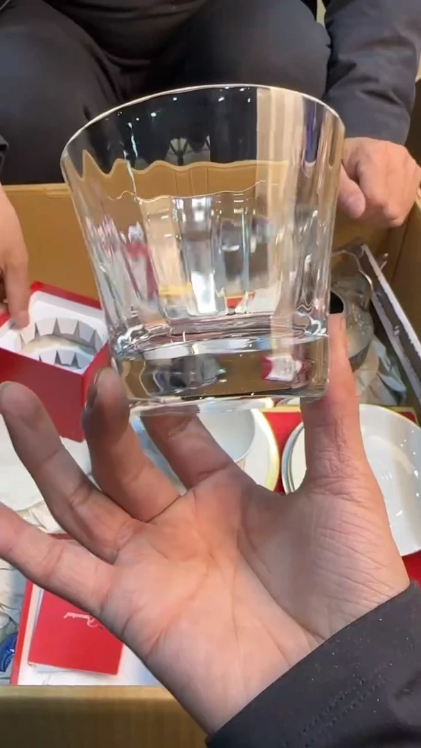 【闪购商品】茶盏8888888888   135
