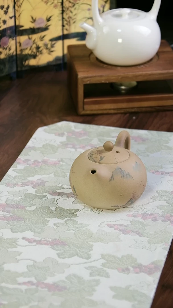 @@@@@@@@@@@@茶具
