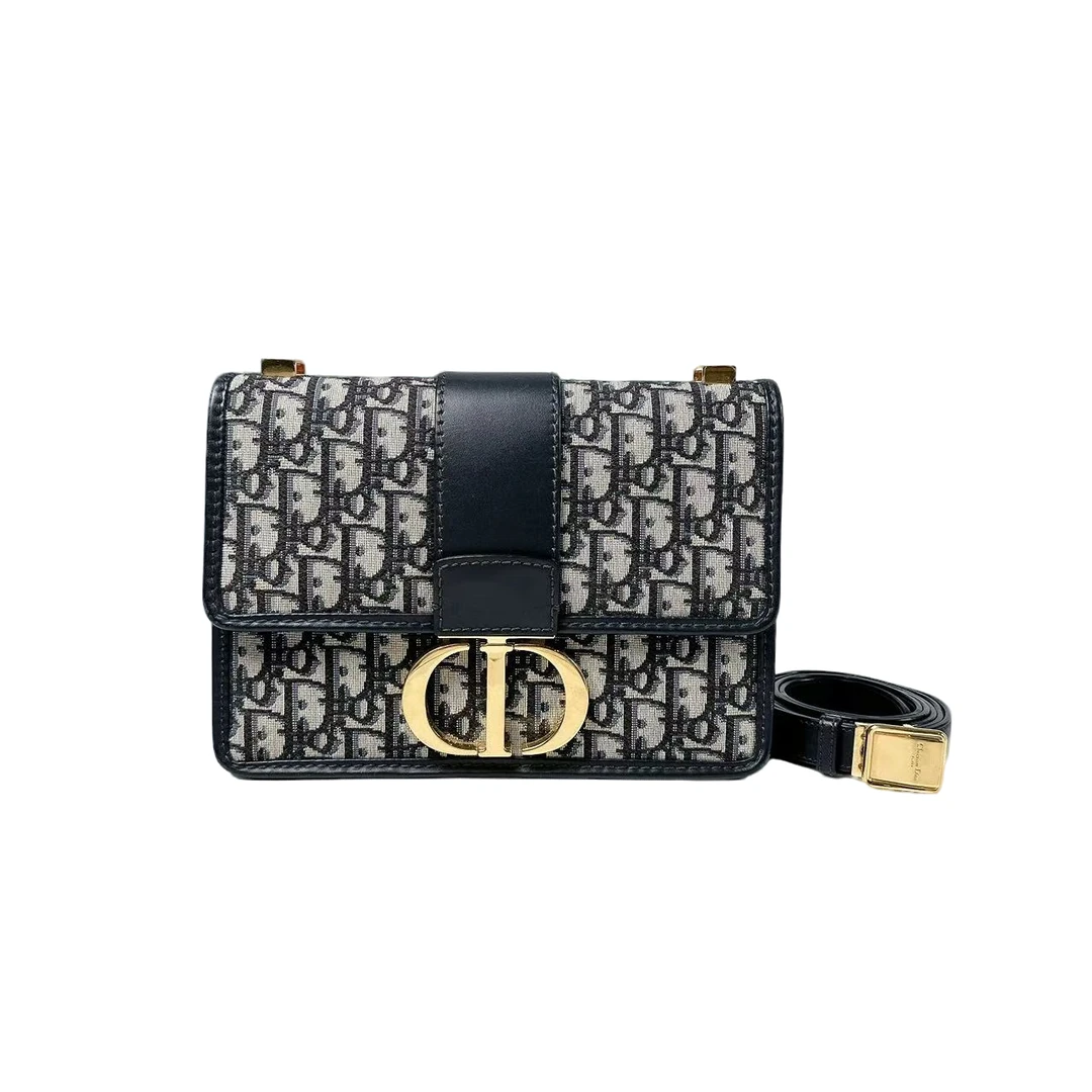 95新 DIOR/迪奥 安洁利严选单肩包/ZH1105025