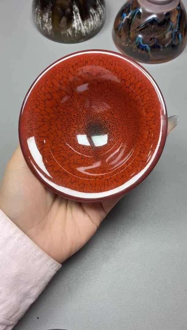 茶盏216全品
