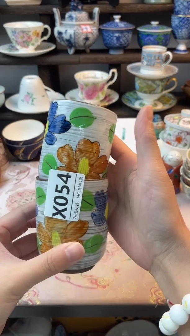 瓷片万*T054不退不换.感谢理解