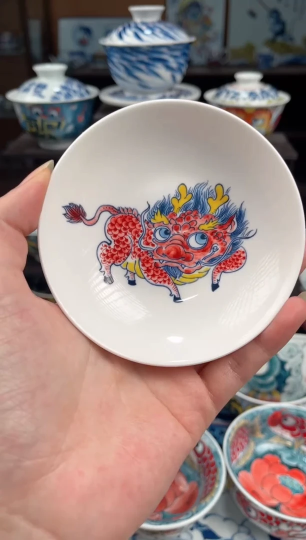 拙明院（宠粉价格）