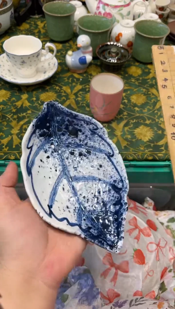 瓷片腼****?7028默认微瑕