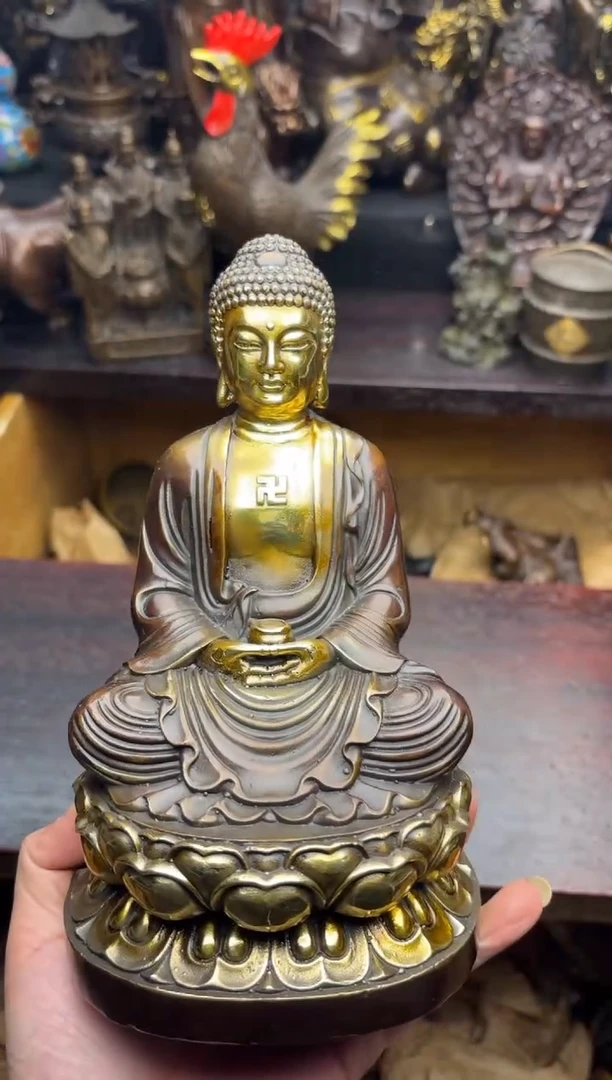 小周专属精选链接