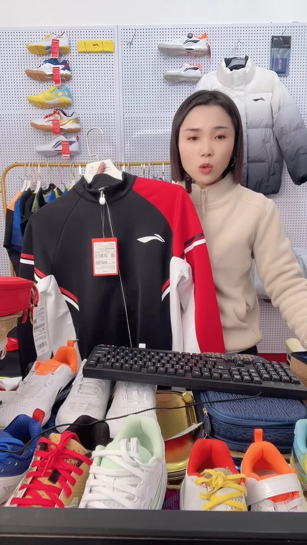 衣服衣服衣服衣服