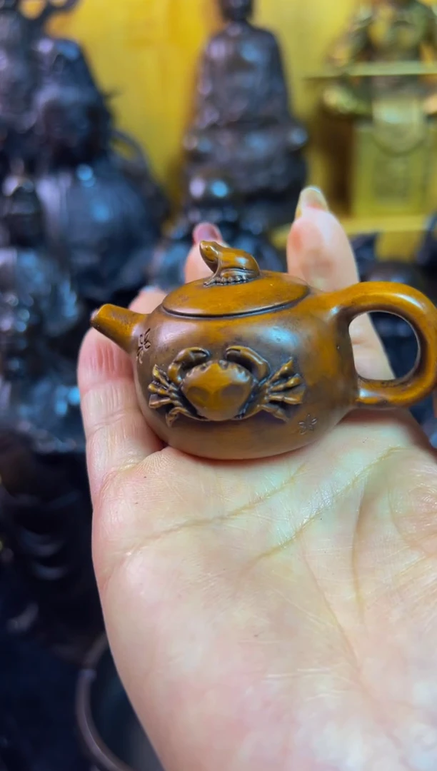 【闪购商品】1案台摆件 物品摆件