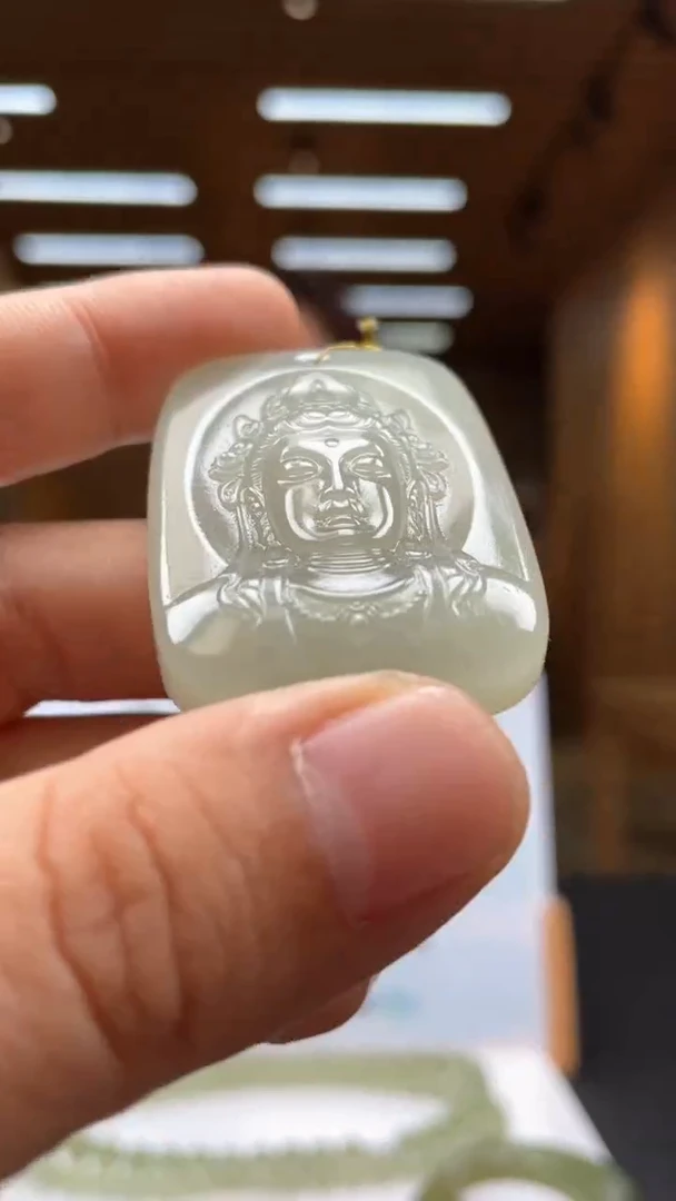 定制和田玉********389
