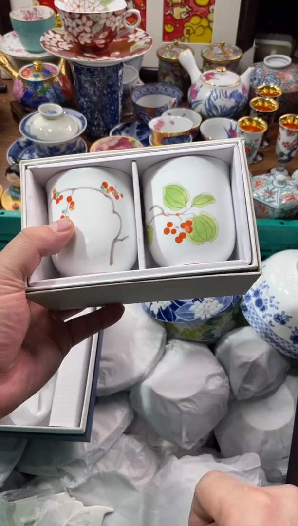 【闪购商品】瓷片瓷片满20米包邮一单一付