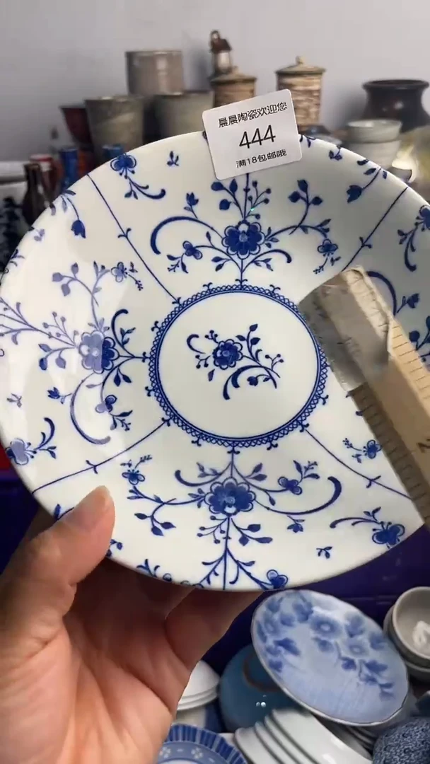 其他晨晨陶瓷晨晨陶瓷