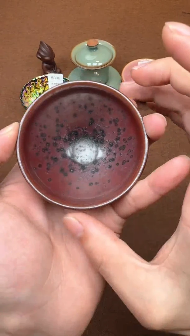 茶盏zzzzzzzzzzz40
