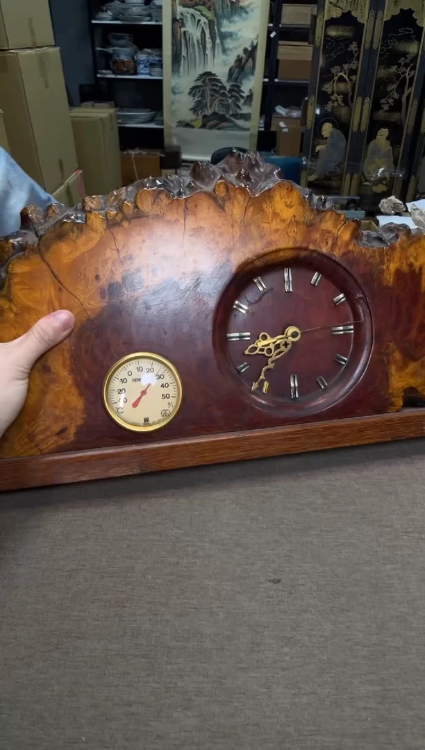 茶宠瓷器茶具套装