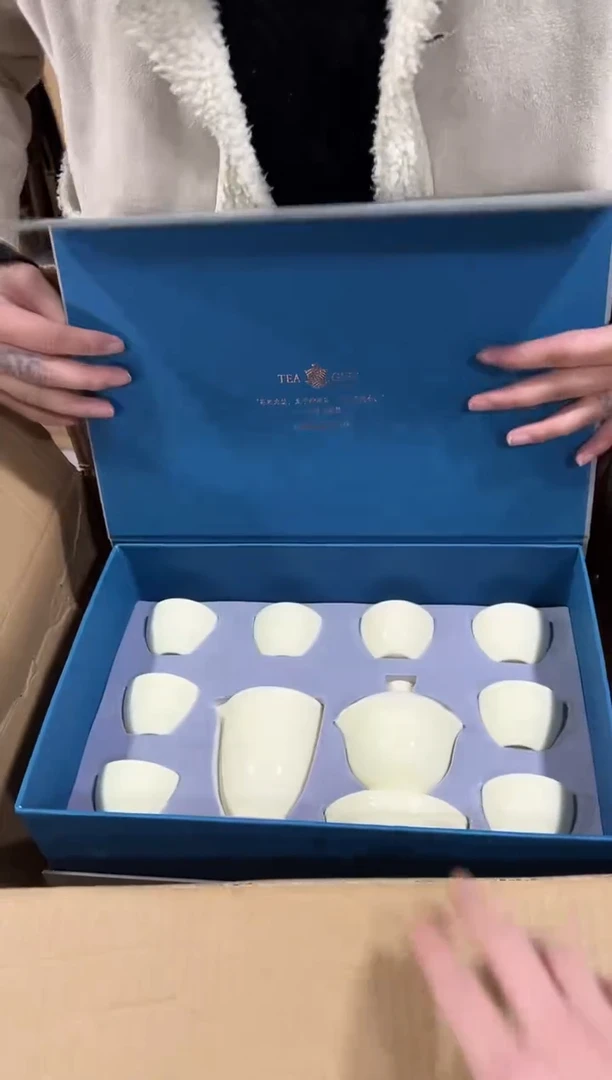 【闪购商品】闪购链接专属福利