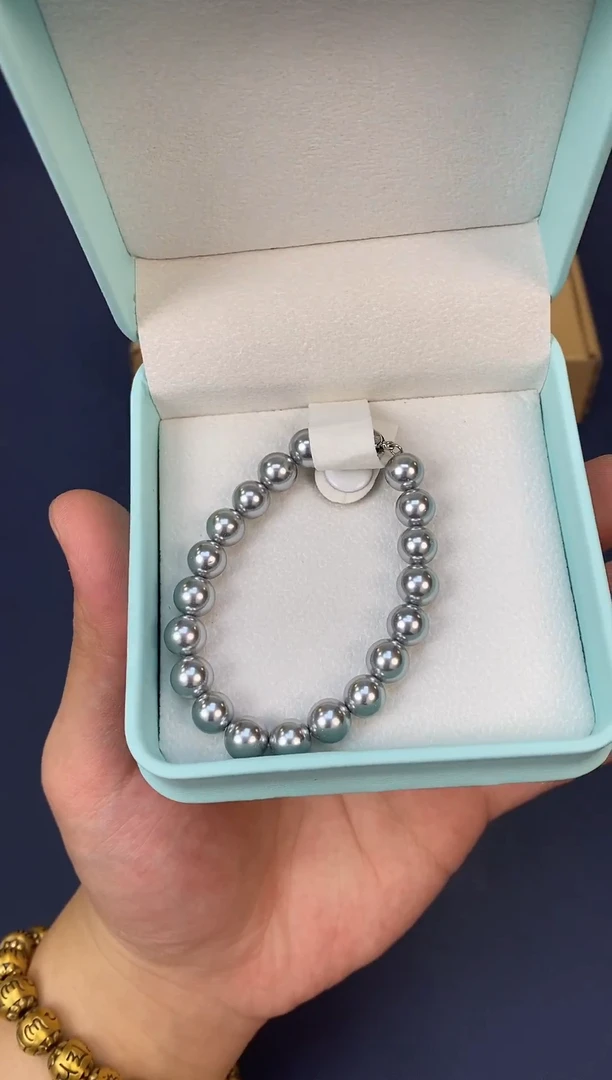 瓷片老号重启，一漏到底@@CC762