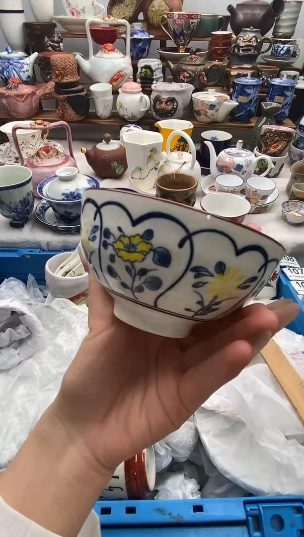 瓷片西*柿满20包邮 满20包邮