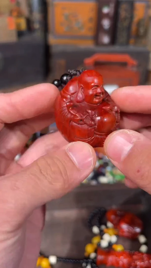 【闪购商品】檀香紫檀（小叶紫檀）11羊羊羊羊羊羊羊羊