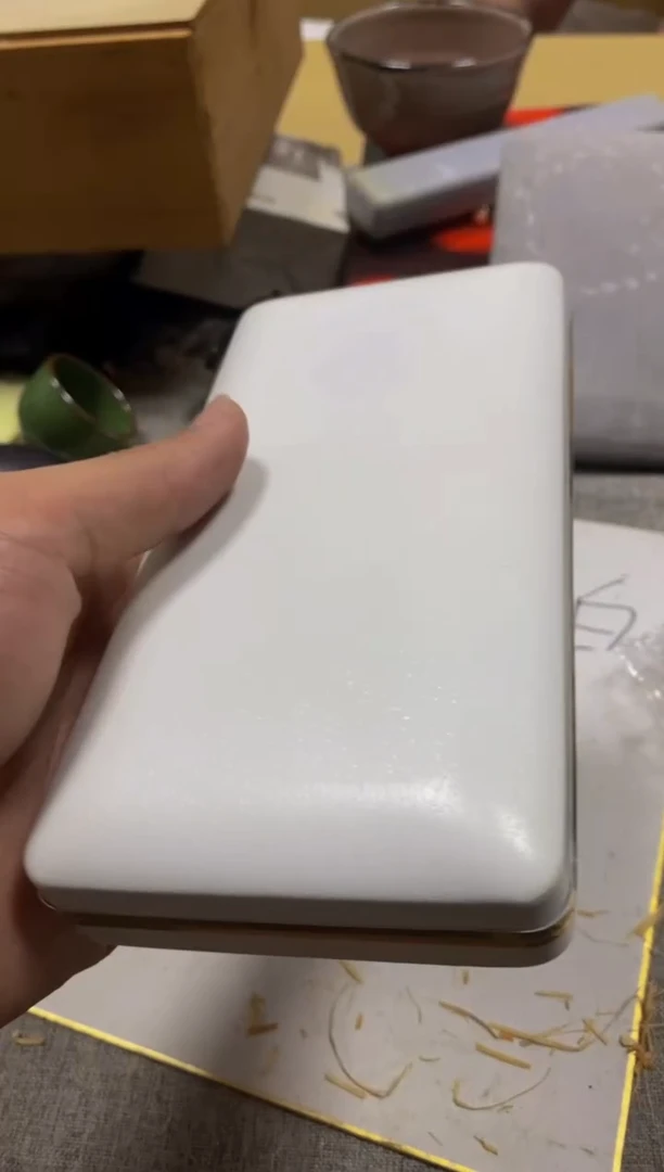 其他葫*hhhhhhhhhhhhhh