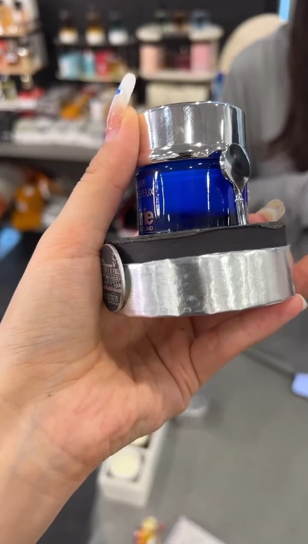 瓷片-HF029--------