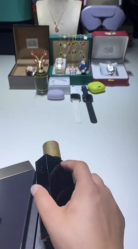 瓷片生活的本意就是开心@@1